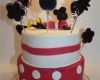 Minnie Mouse torte Vorlage Wunderbar tortenspinnerei Minnie Mouse