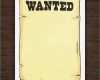 Mitarbeiter Gesucht Vorlage Best Of Kostenlose Vorlage Wanted Plakat