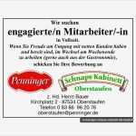 Mitarbeiter Gesucht Vorlage Genial Mitarbeiter Gesucht