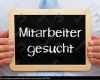 Mitarbeiter Gesucht Vorlage Inspiration Mitarbeiter Gesucht Konzept Personal Stock