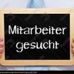 Mitarbeiter Gesucht Vorlage Inspiration Mitarbeiter Gesucht Konzept Personal Stock