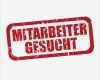 Mitarbeiter Gesucht Vorlage Schön 10 Images About Mitarbeiter Gesucht On Pinterest