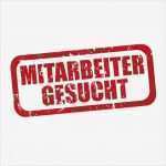 Mitarbeiter Gesucht Vorlage Schön 10 Images About Mitarbeiter Gesucht On Pinterest