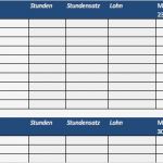 Mitarbeiter Qualifikationsmatrix Excel Vorlage Cool Kostenlose Excel Vorlagen Für Personalplanung