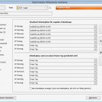 Mitarbeiter Qualifikationsmatrix Excel Vorlage Erstaunlich Gallery Of Gewinn Und Verlust Office Templates