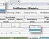 Mitarbeiter Qualifikationsmatrix Excel Vorlage Erstaunlich Mitarbeiter Qualifikationsmatrix V3 Excel