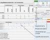 Mitarbeiter Qualifikationsmatrix Excel Vorlage Erstaunlich [mitarbeiter Tracking Vorlage] 100 Images