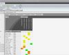 Mitarbeiter Qualifikationsmatrix Excel Vorlage Erstaunlich Q Matrix Bausteine