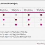 Mitarbeiter Qualifikationsmatrix Excel Vorlage Luxus Fantastisch Kompetenzmatrix Vorlage Galerie Beispiel