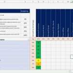 Mitarbeiter Qualifikationsmatrix Excel Vorlage Schönste Microsoft Excel Kalkulationstabelle Mitarbeiter Personal