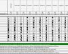 Mitarbeiter Qualifikationsmatrix Excel Vorlage Wunderbar Premiumtool Führungscockpit Premiumtools