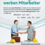 Mitarbeiter Werben Mitarbeiter Vorlage Wunderbar Mitarbeiter Werben Mitarbeiter – Rasant Personal Leasing Gmbh