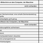 Mitarbeiterbefragung Vorlage Fabelhaft Mitarbeiterbefragungen Zu Arbeitsbelastungen Und Beschwerden