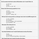 Mitarbeiterbefragung Zufriedenheit Vorlage Best Of Datenerhebung ← Textconsulting