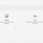 Mitarbeiterbefragung Zufriedenheit Vorlage Beste Customizing Settings with Feedbackstr S Easy Plugin