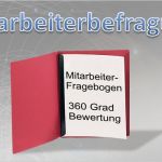 Mitarbeiterbefragung Zufriedenheit Vorlage Inspiration Mitarbeiterbefragung Fragebogen Vorlage Know now Vorlagen