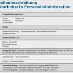 Mitarbeiterbeurteilung Vorlage Großartig Großzügig Vorlagenvorlage Für Mitarbeiterbeurteilungen