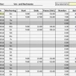 Mitarbeiterbeurteilungsbogen Vorlage Genial Excel tool Mitarbeiter Beurteilungsbogen Hanseatic