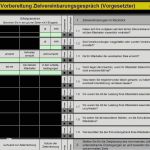 Mitarbeiterbeurteilungsbogen Vorlage Großartig Vorlage Zielvereinbarung Und Zielauswertung