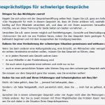 Mitarbeitergespräch Auszubildende Vorlage Beste Download Paket Mitarbeitergespräch