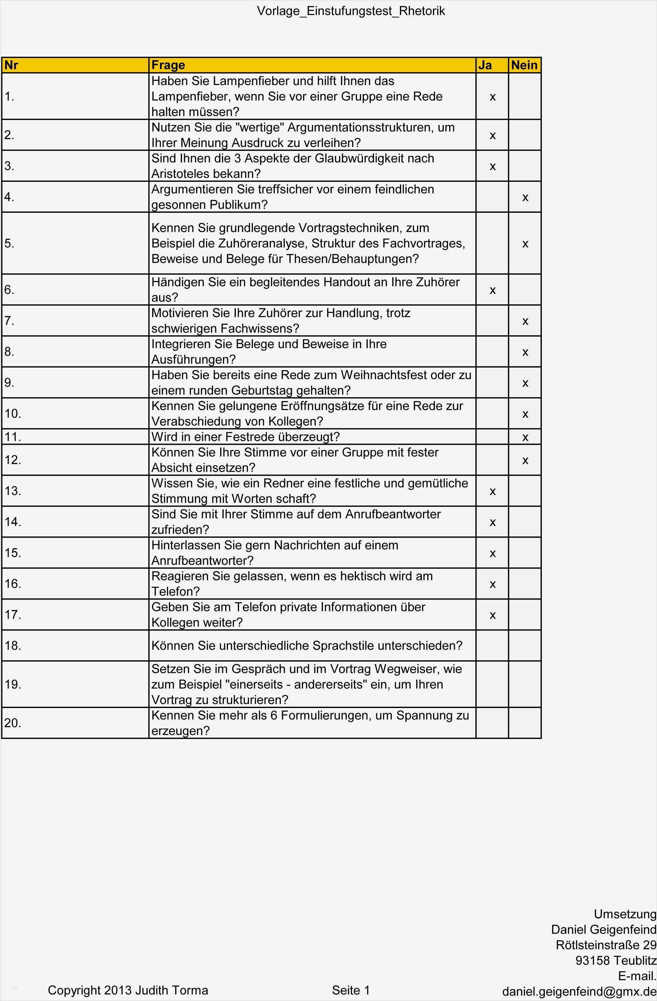 Mitarbeitergespräch Fragebogen Vorlage Beste Schön Wegweiser Vorlage Bilder Entry Level Resume 