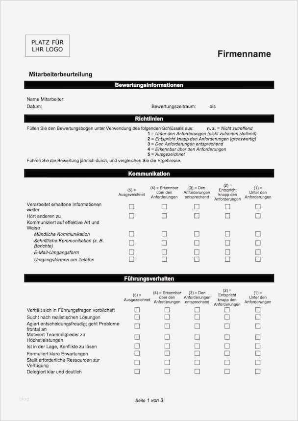 Mitarbeitergespräch Fragebogen Vorlage Cool Mitarbeitergespräch Fragebogen Vorlage Download 