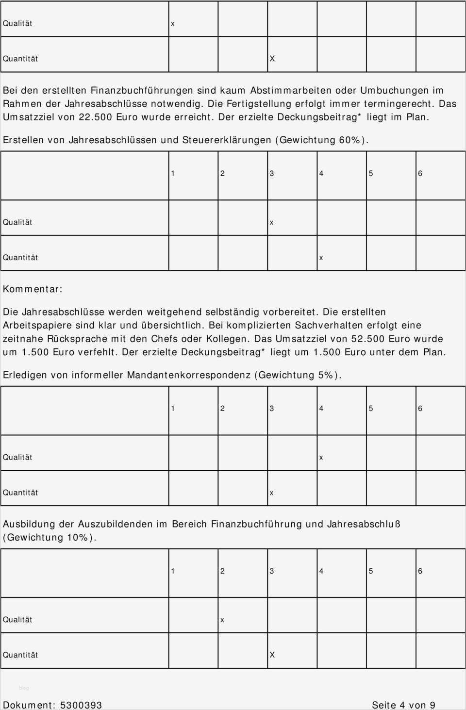 Mitarbeitergespräch Fragebogen Vorlage Wunderbar Mitarbeitergespräch Fragebogen Vorlage 