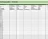 Mitarbeitergespräch Führen Vorlage Erstaunlich Mitarbeitergespräch Lang Excel Vorlage Zum sofort