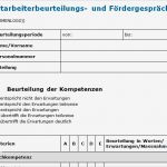 Mitarbeitergespräch Führen Vorlage Wunderbar Download Paket Mitarbeitergespräch