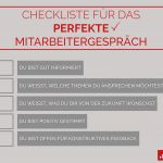 Mitarbeitergespräch Vorlage Erstaunlich Das Perfekte Mitarbeitergespräch