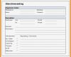 Mitarbeitergespräch Vorlage Word Erstaunlich 9 formular Muster