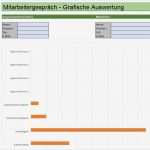 Mitarbeitergespräch Vorlage Word Erstaunlich Ziemlich Bilanz Vorlage Ideen Vorlagen Ideen fortsetzen