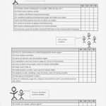 Mitarbeiterzufriedenheit Fragebogen Vorlage Angenehm tolle Umfrage Fragen Vorlage Zeitgenössisch Entry Level