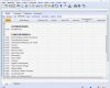 Mitgliederliste Verein Vorlage Excel Angenehm Fein Kontenplan Vorlage Zeitgenössisch Entry Level
