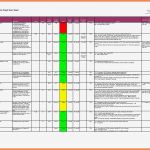 Mitgliederliste Verein Vorlage Excel Best Of Ungewöhnlich Schatzmeister Bericht Vorlage Excel