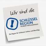 Mitgliederliste Verein Vorlage Excel Beste Schlüsselregion Die Schlüsselregion E V