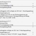 Mitgliederliste Verein Vorlage Excel Großartig Berühmt Nachtrag Vorlage Ideen Beispiel Anschreiben Für