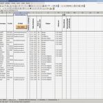 Mitgliederliste Verein Vorlage Excel Wunderbar Vereinsmayer Xls Download