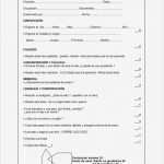 Mmse Test Vorlage Cool Minimental Test