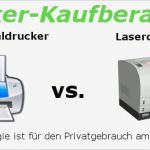 Mmse Test Vorlage Fabelhaft Charmant Farbtestseite Für Drucker Fotos Entry Level