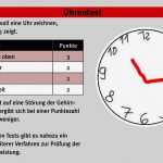 Mmse Test Vorlage Gut Mmse Test Herausforderung Demenz Medmix Mini Mental Test