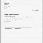 Mobilcom Debitel Kündigung Vorlage Pdf Gut Groß Kündigung Vorlage formular Bilder Bilder Für Das