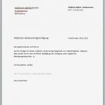 Mobilcom Debitel Kündigung Vorlage Pdf Luxus Handyvertrag Kündigungschreiben – Kostenlose Vorlagen