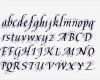 Moderne Kalligraphie Vorlagen Bewundernswert Kalligraphie Lernen Und Schöne Schriftarten Gestalten