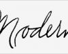 Moderne Kalligraphie Vorlagen Cool Federflug Kalligrafie Schriftstile Calligraphy