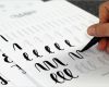 Moderne Kalligraphie Vorlagen Erstaunlich Handlettering Brush Lettering Anleitung Für Anfänger