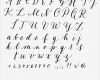Moderne Kalligraphie Vorlagen Erstaunlich if You Want to Learn Modern Calligraphy but Have No Idea