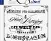 Moderne Kalligraphie Vorlagen Genial Kalligrafie Romeondinez
