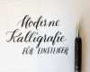 Moderne Kalligraphie Vorlagen Gut 25 Best Ideas About Kalligrafie Auf Pinterest