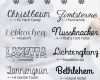 Moderne Kalligraphie Vorlagen Luxus Über 1 000 Ideen Zu „schriftarten Auf Pinterest